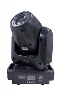 Light LED SPOT 60 Xline