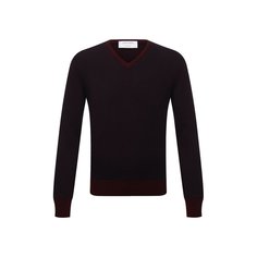 Категория: Пуловеры мужские Gran Sasso