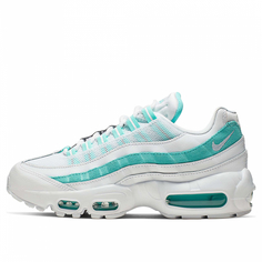 Женские кроссовки Air Max 95 Nike