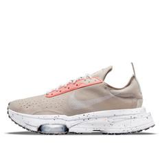 Женские кроссовки Женские кроссовки Air Zoom Type Crater Nike