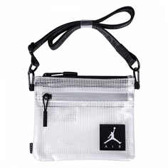 Сумка Pass Items Bag Jordan