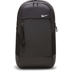 Рюкзак Essentials Backpack Nike