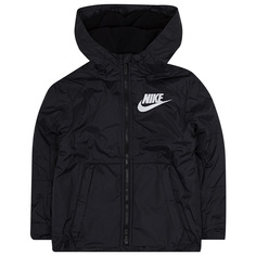 Детская ветровка Sportswear Jacket Nike