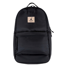 Рюкзак Off-Court Backpack Jordan