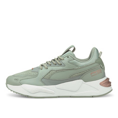 Женские кроссовки RS-Z Reflective Puma
