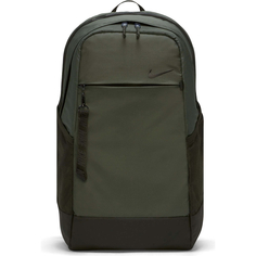 Рюкзак Essential Backpack Nike