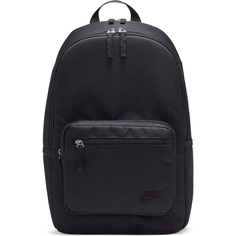 Рюкзак Heritage Eugene Backpack Nike