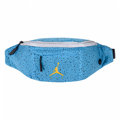 Поясная сумка Poolside Crossbody Jordan