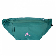 Поясная сумка Air Jordan Crossbdy