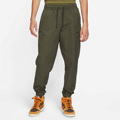 Мужские брюки Woven Cuff Pant Nike