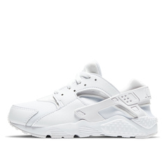 Детские кроссовки Huarache Run Nike