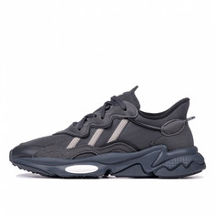 Подростковые кроссовки Ozweego Adidas