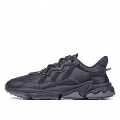 Мужские кроссовки Ozweego Adidas