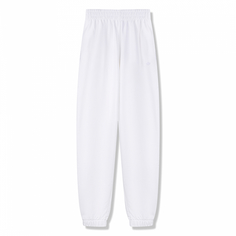 Женские брюки Jogger Pants Adidas