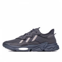 Мужские кроссовки Ozweego Adidas