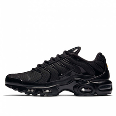 Мужские кроссовки Air Max Plus Nike