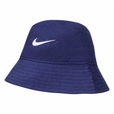 Панама для малышей Nan Drifit Infant Bucket Hat Nike