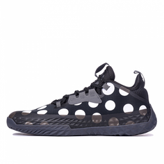 Мужские кроссовки Мужские кроссовки adidas Harden Vol. 5 Futurenatural