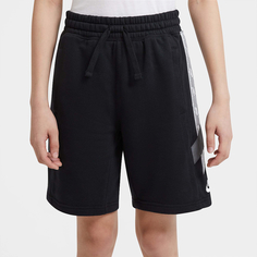 Подростковые шорты Elevated Trim Short Nike