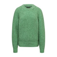 Свитер Isabel Marant