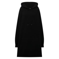 Кашемировое худи Tom Ford