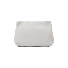 Сумка Bourse medium The Row