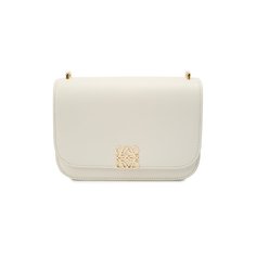 Сумка Goya small Loewe