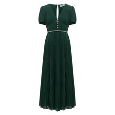 Платье self-portrait