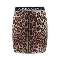 Юбка Dolce & Gabbana