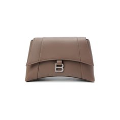 Сумка Hourglass S Balenciaga