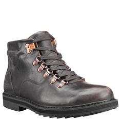 Ботинки Squall Canyon Mid Hiker Timberland