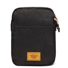 Сумки Small Items Bag Timberland