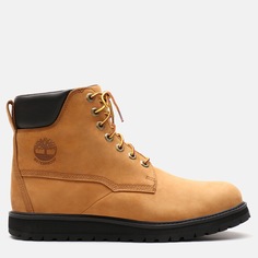 Ботинки Richmond Ridge 6 Inch Boot Timberland