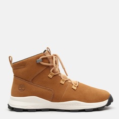 Ботинки Brooklyn Alpine Chukka Timberland