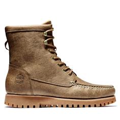 Ботинки Jacksons Landing EK+ MT Boot Timberland