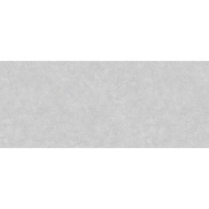 Виниловые обои Victoria Stenova Travertino 989417 серые 1,06x10,05 м