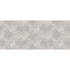 Виниловые обои Victoria Stenova Percorso 989757 1,06x10,05 м серые
