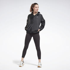Спортивный костюм MYT Half-Zip Reebok