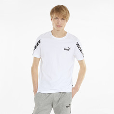 Футболка Power Mens Tee Puma