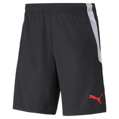 Шорты teamLIGA Training Mens Football Shorts 2 Puma