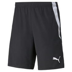 Шорты teamLIGA Training Mens Football Shorts 2 Puma