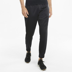 Штаны PWRFLEECE Mens Training Joggers Puma