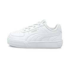 Детские кеды Caven AC Babies Trainers Puma