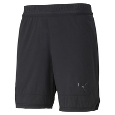 Шорты Vent Knitted 7" Mens Training Shorts Puma
