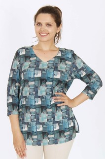 Джемпер Aha Lodensa