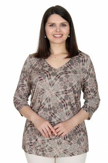 Джемпер Aha Lodensa