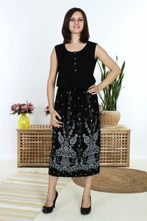 Сарафан Aha Lodensa