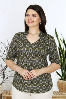 Джемпер Aha Lodensa