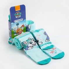 Колготки Kaftan