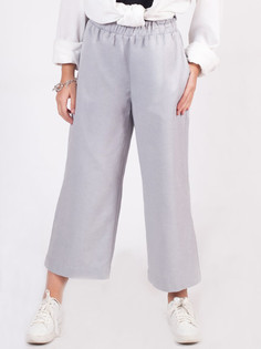 Брюки кюлоты Nota Bene